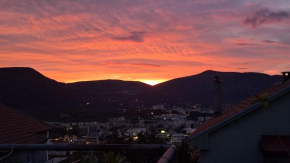 Sunset Apartment